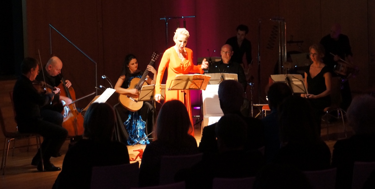 Bild 0