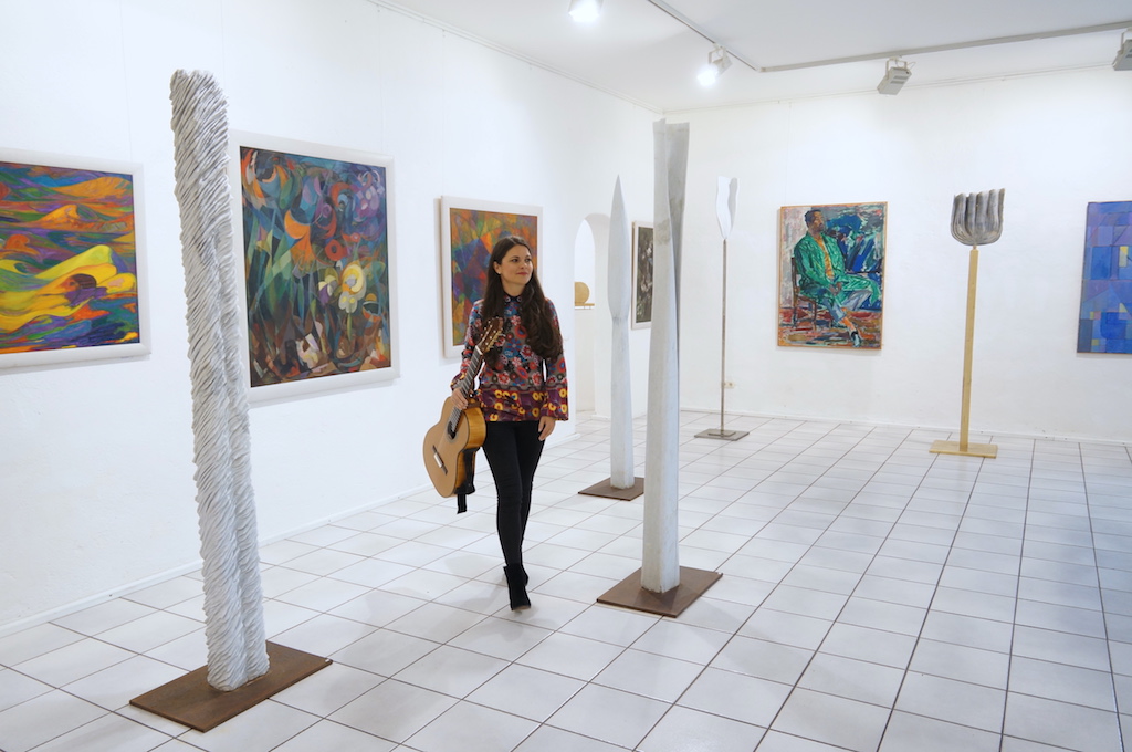 Bild 5