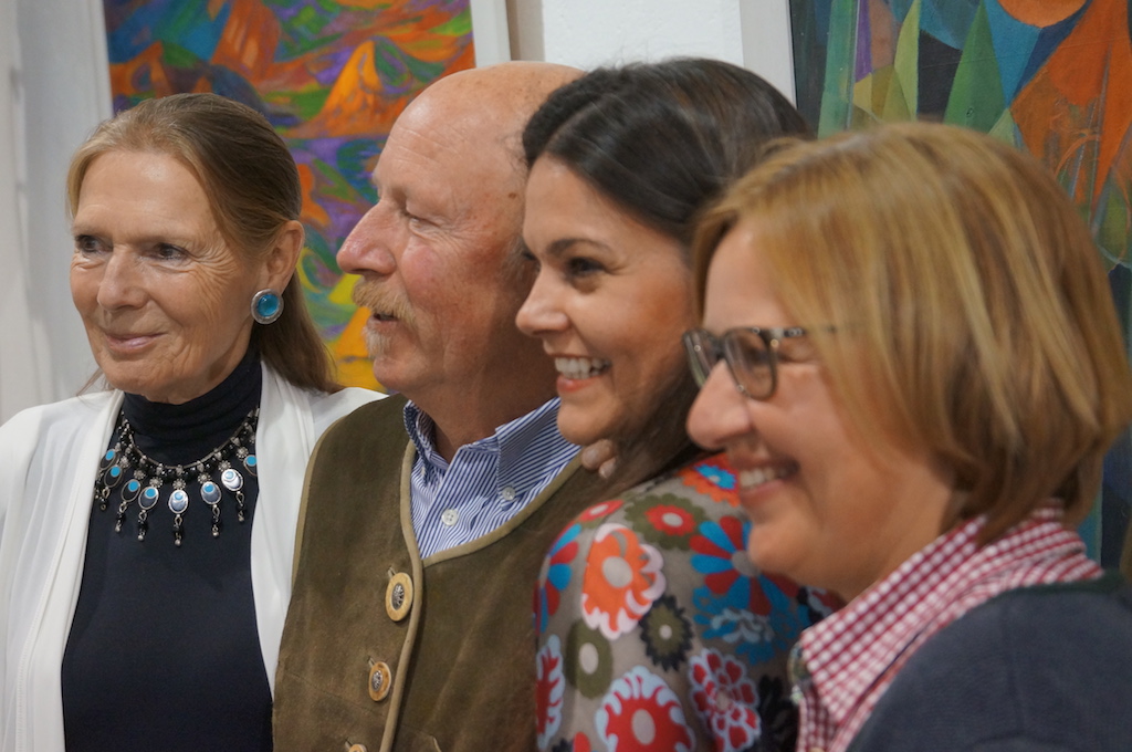 Bild 7