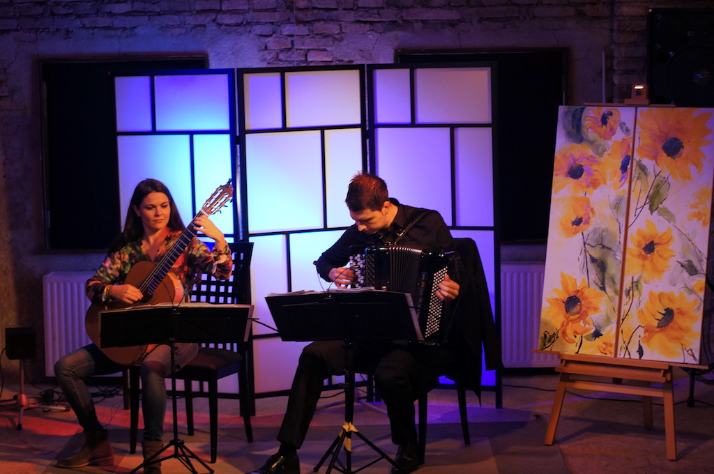 Bild 0
