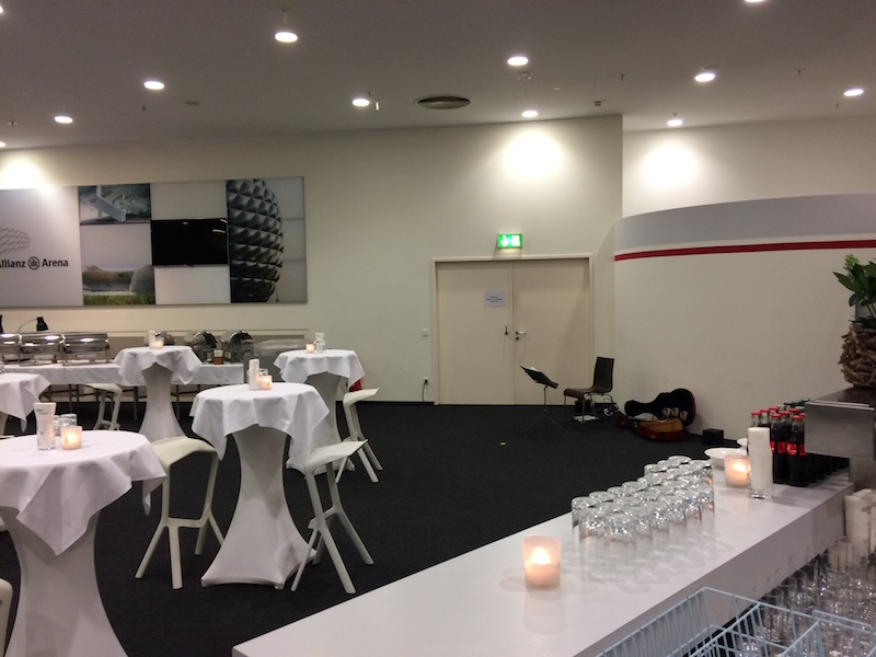 Bild 0