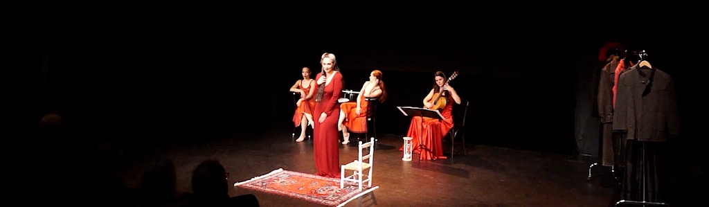 Bild 7