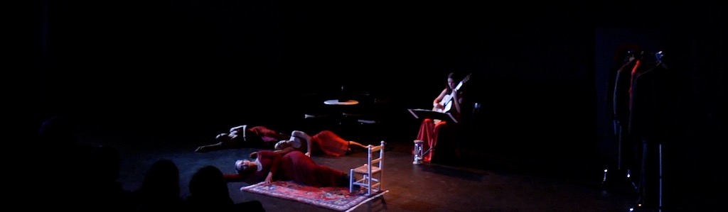 Bild 8