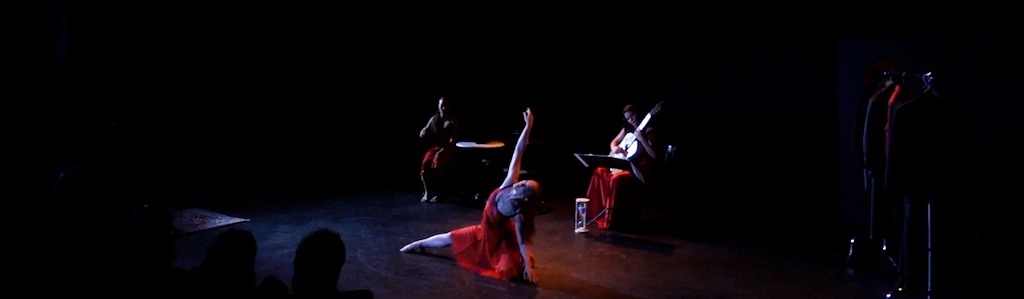 Bild 12