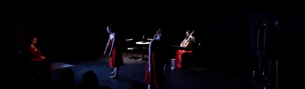 Bild 13