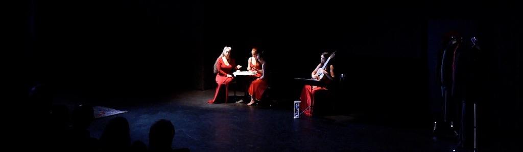 Bild 14
