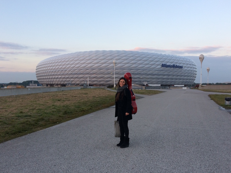 Bild 2