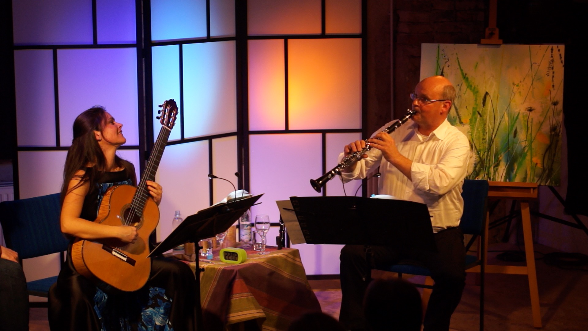 Bild 2